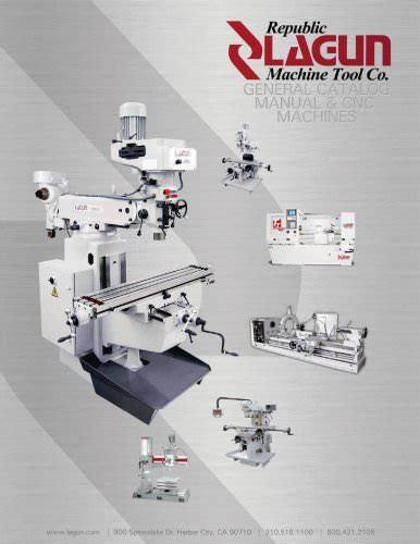 cnc machine guidelines handbook pdf|cnc machine manual PDF.